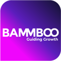 Bammboo Logo