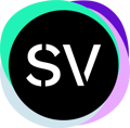 SIVOXI® Logo