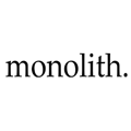Monolith Limited Logo