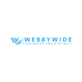 Webbywide Logo