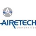 Airetech Corporation Logo