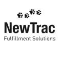 NewTrac Fulfillment Solutions Logo