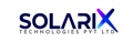 Solarix Technologies Logo