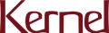 Kernel Logo