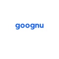 Goognu data service pvt. Ltd Logo