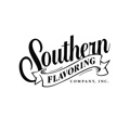 Southern Flavoring Logo