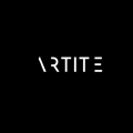 Artite Webdesign Logo