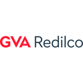 GVA Redilco Logo