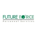 Future Force Personnel Services Logo