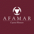 Afamar Capital Humano Logo