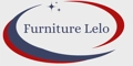 Furniture Lelo Logo