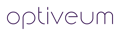 Optiveum Logo