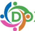 Doxyra Logo