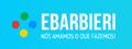 Ebarbieri Logo