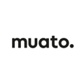 Muato Logo