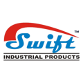 Swift Industrial Pallets Logo