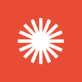 Axamo Logo