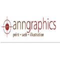 anngraphics Logo