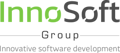 InnoSoft Group Logo