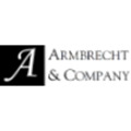 Armbrecht & Company, CPA, PC Logo