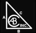 Accredited Business Consultants Logo