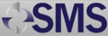 SMS NA Logo