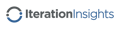 Iteration Insights Logo
