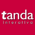 Interactive Tanda Logo