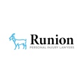 Runion Personal Injury Lawyers Logo