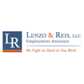 Lenzo & Reis Logo