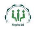 Mogofoal Ltd Logo