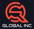 QS Global Inc Logo