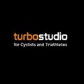 Turbo Studio Logo