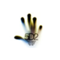5D2 Logo