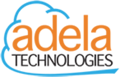Adela Technologies Logo