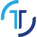 TasteTech Logo