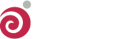 Java Festival Production Logo