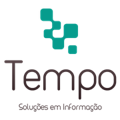 Tempo Soluções BPO Logo