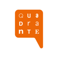 Quadrante Logo