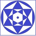 Abunda Projecten Logo