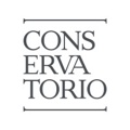 Conservatorio S.A. Logo