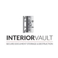 Interior Vault Logo