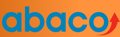 ABACO Jarosław Miler Logo