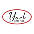 York Sheet Metal Ltd. Logo