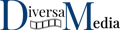DiversaMedia, LLC Logo