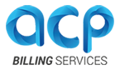 ACP Billing Services Inc Logo