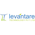 Levantare Technology Pvt Ltd Logo