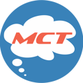 MCT IT SOLUTIONS PVT LTD Logo