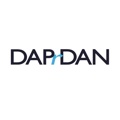 DAPrDAN Logo