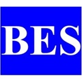 BES Inc. Logo